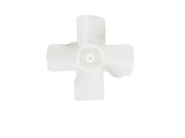 GE Freezer Fan Blade WR60X139
