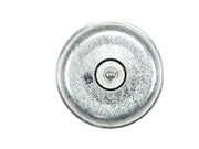 GE Refrigerator Condenser Fan Motor WR60X187