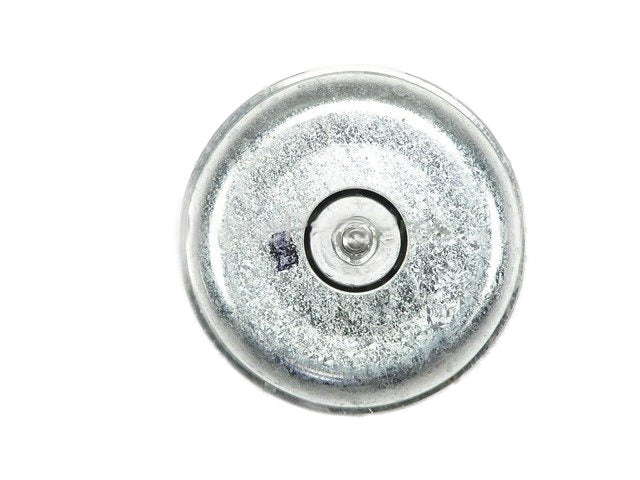 GE Refrigerator Condenser Fan Motor WR60X187