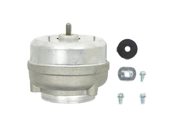 GE Refrigerator Motor, Cond.fan WR60X225