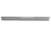 GE Refrigerator Front Door Shelf WR71X10077