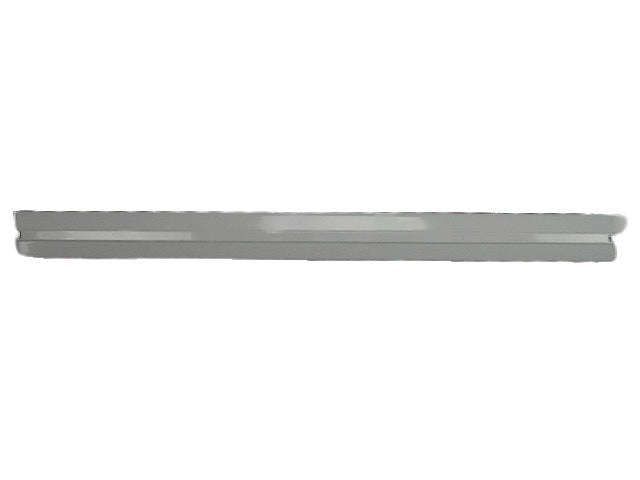 GE Refrigerator Front Door Shelf WR71X10077
