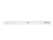 GE Refrigerator Drawer Slide Assembly WR72X207