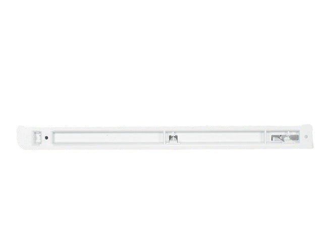 GE Refrigerator Drawer Slide Assembly WR72X207