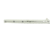 GE Refrigerator Slide Asm Lh WR72X239