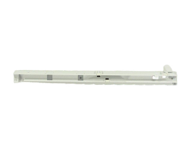 GE Refrigerator Slide Asm Lh WR72X239