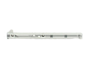 GE Refrigerator Slide Asm Rh WR72X240