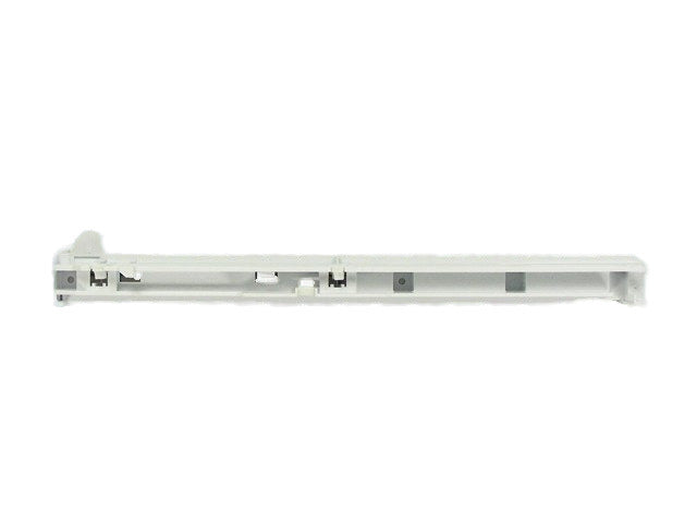 GE Refrigerator Slide Asm Rh WR72X240