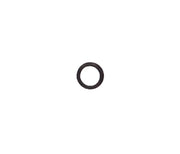 Frigidaire Nut 08015344