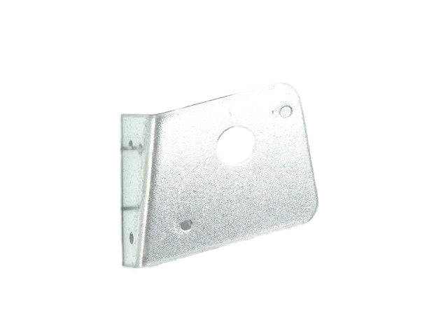 Frigidaire Freezer Bracket-Timer 08016580