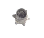 Frigidaire Trunnion 131026001