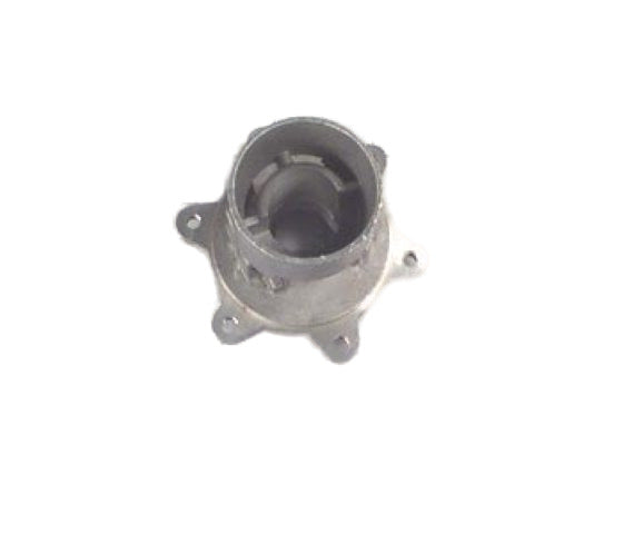 Frigidaire Trunnion 131026001