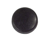 Frigidaire Knob Timer 131030400