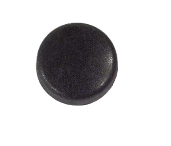 Frigidaire Knob Timer 131030400