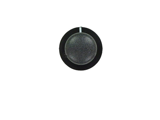 Frigidaire Dryer Rotary Knob 131032500