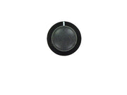 Frigidaire Dryer Rotary Knob 131032500