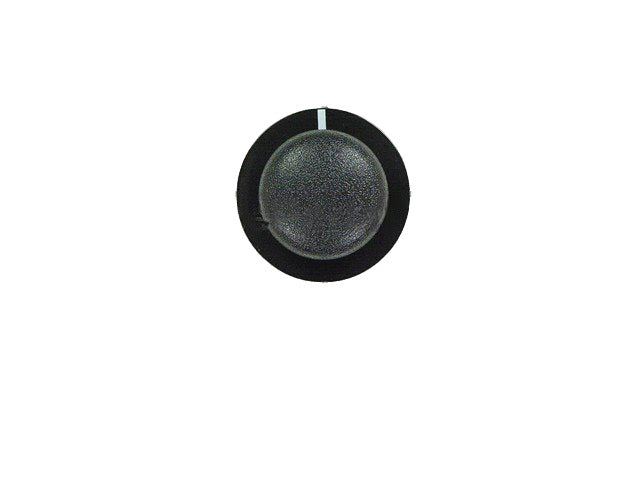 Frigidaire Dryer Rotary Knob 131032500