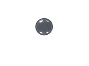Frigidaire Washer/Dryer Combo Knob, Start 131111500