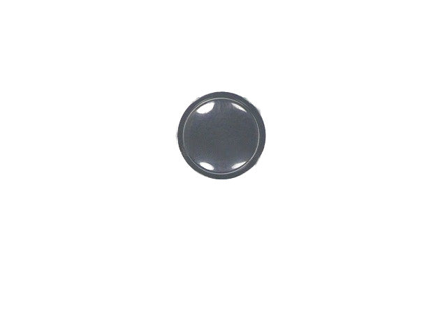 Frigidaire Washer/Dryer Combo Knob, Start 131111500