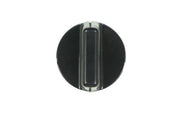 Frigidaire Knob/timer 131118400