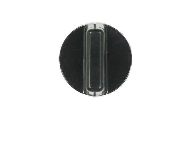 Frigidaire Knob/timer 131118400