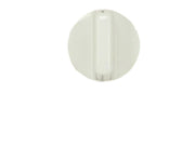 Frigidaire Knob, Timer 131118401