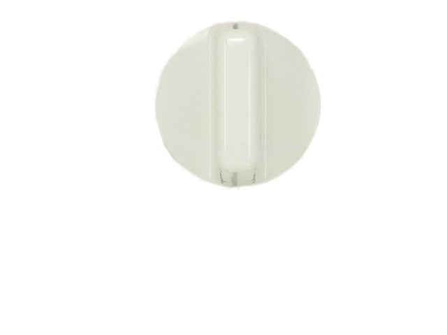 Frigidaire Knob, Timer 131118401