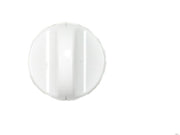 Frigidaire Knob, Timer Wshr (wh) 131140601