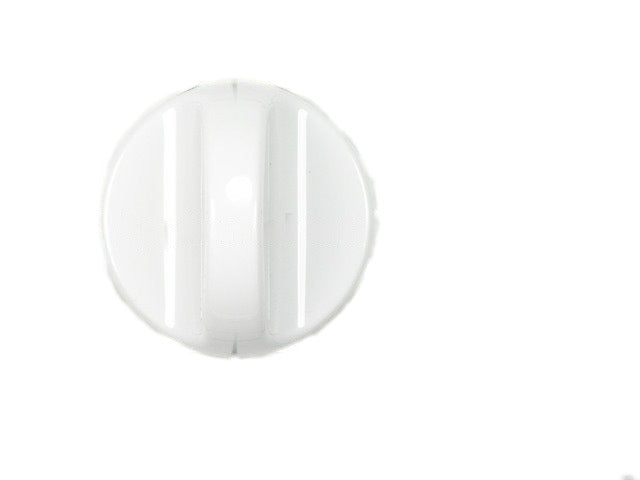 Frigidaire Knob, Timer Wshr (wh) 131140601