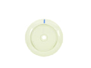 Frigidaire Dial-White 131140701