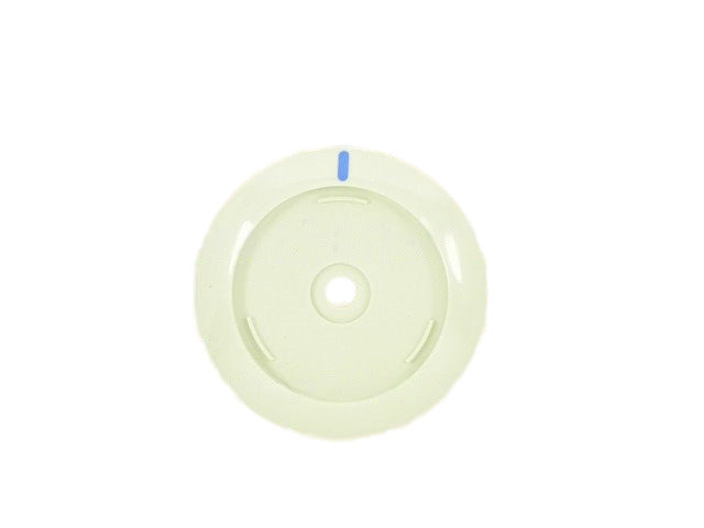 Frigidaire Dial-White 131140701