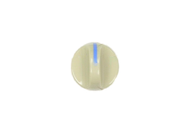 Frigidaire Dryer Knob-Rotary-Almond 131141102
