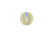 Frigidaire Dryer Knob-Rotary-Almond 131141102