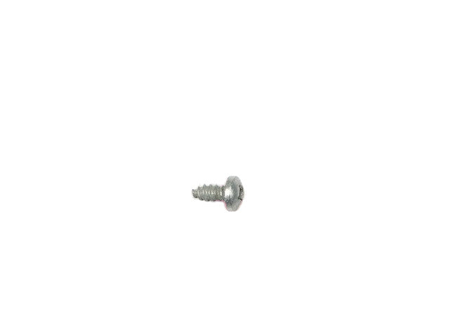 Frigidaire Freezer Screw 131168200