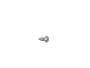 Frigidaire Freezer Screw 131168200