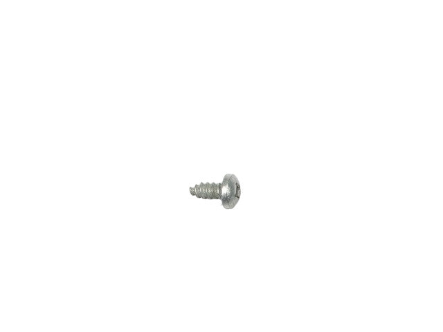 Frigidaire Freezer Screw 131168200
