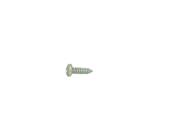Frigidaire Washer/Dryer Combo Screw-`pph Ab `10-16 X 0.625 131202300