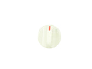 Frigidaire Knob-Rotary 131264503
