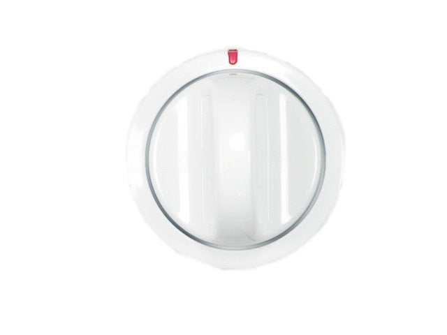 Frigidaire Dryer Timer Knob 131264905