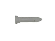 Frigidaire Shock Absorber Mounting Pin 131268300
