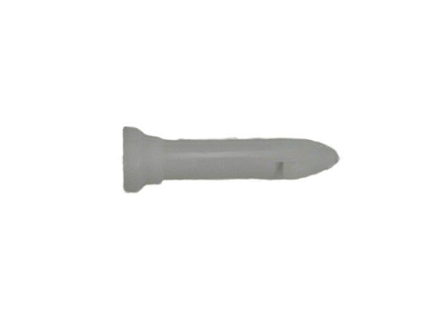 Frigidaire Shock Absorber Mounting Pin 131268300