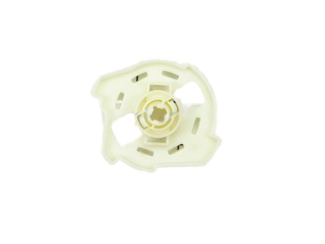 Frigidaire Cam-Timer 131270100