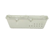 Frigidaire Washer/Dryer Combo Tub Baffle 131274600