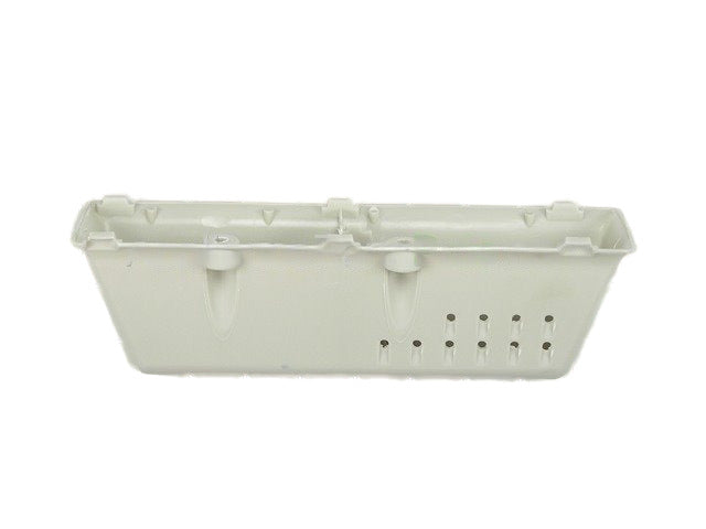 Frigidaire Washer/Dryer Combo Tub Baffle 131274600