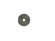 Frigidaire Washer/Dryer Combo Washer-Spring 131276900