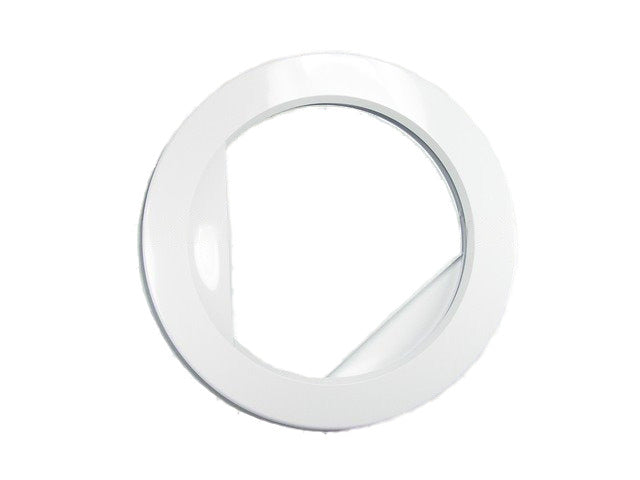 Frigidaire Door-Outer 131278700