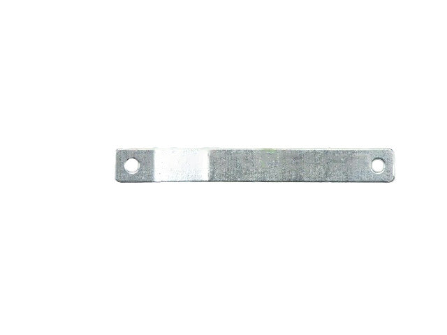 Frigidaire Washer/Dryer Combo Retainer-Spring 131279500