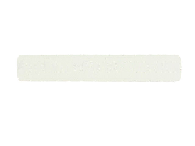 Frigidaire Washer/Dryer Combo Air Duct Seal 131295200
