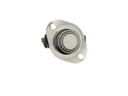 Frigidaire Washer/Dryer Combo Thermostat 131298300