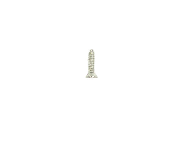 Frigidaire Dishwasher SCREW`10-16X.75 131302901